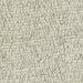 Valerani Sandstone Sofa - 3570238 - Vega Furniture