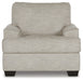 Vayda Pebble Chair - 3310420 - Vega Furniture