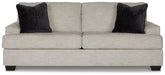 Vayda Pebble Sofa - 3310438 - Vega Furniture