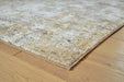 Vestavia Multi Medium Rug - R405382 - Vega Furniture