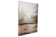 Weatheridge Multi Wall Art - A8000355 - Vega Furniture