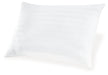 White Pillow, Set of 9 - M52110 - Vega Furniture