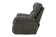 Willamen Quarry Recliner - 1480125 - Vega Furniture
