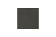 Willamen Quarry Reclining Loveseat with Console - 1480194 - Vega Furniture