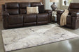 Wyscott Multi Large Rug - R404891 - Vega Furniture