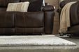 Wyscott Multi Medium Rug - R404892 - Vega Furniture