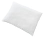 Z123 Pillow Series White Soft Microfiber Pillow, Set of 10 - M82410 - Vega Furniture